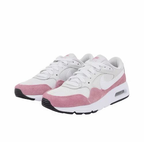 耐克Nike Air Max 3C 女子轻便透气运动休闲跑步鞋 HM9452-001