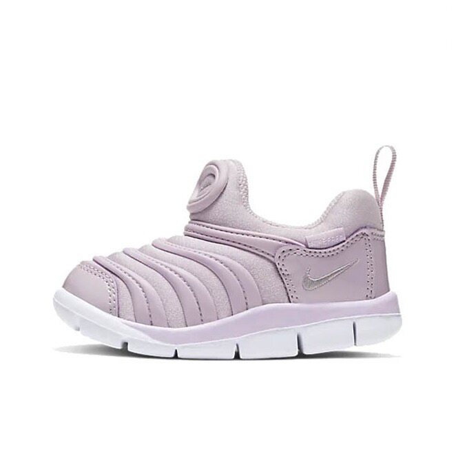 耐克Nike Dynamo F老爹鞋