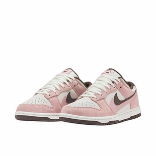 耐克Nike Dunk 男女复古轻便耐磨百搭运动休闲板鞋 HV1799HQ1931