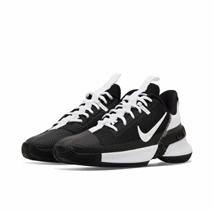 Nike/耐克AMBASSADOR XIII 男子詹姆斯使节13篮球鞋 CQ9329-003