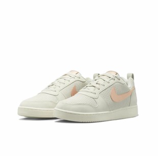861533 Nike 001 男女休闲运动耐磨低帮板鞋 新款 耐克正品 春季