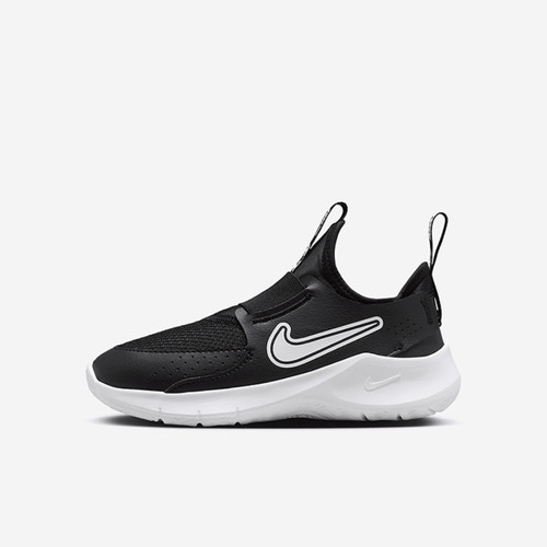 耐克Nike Flex Runner 3 男女小童轻便透气运动跑步鞋FN1449-005
