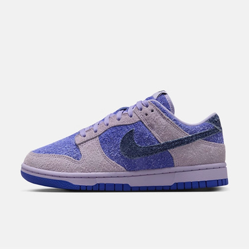 耐克Nike Dunk 男女复古轻便耐磨百搭运动休闲板鞋 HQ3431-515