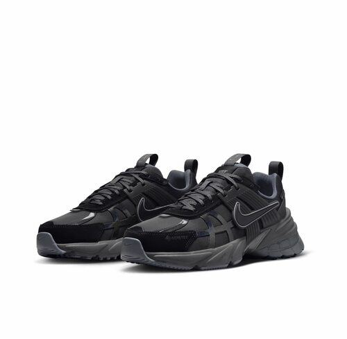 耐克Nike V2k Run GTX 女子防滑耐磨缓震户外跑步鞋 FZ2622-001