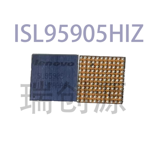 ISL95905ISL95905HIZBGA现货