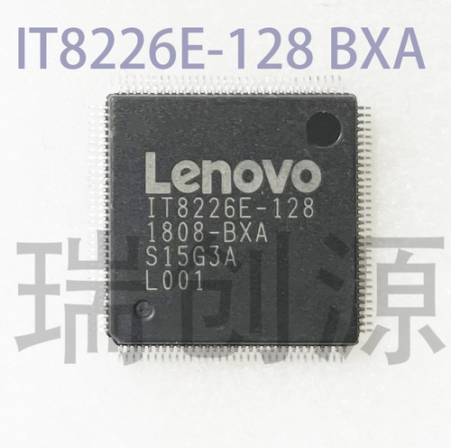 IT8226E-128BXABXSQFP封装