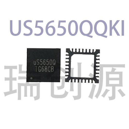 US5650QUS5650QQKIUS5650