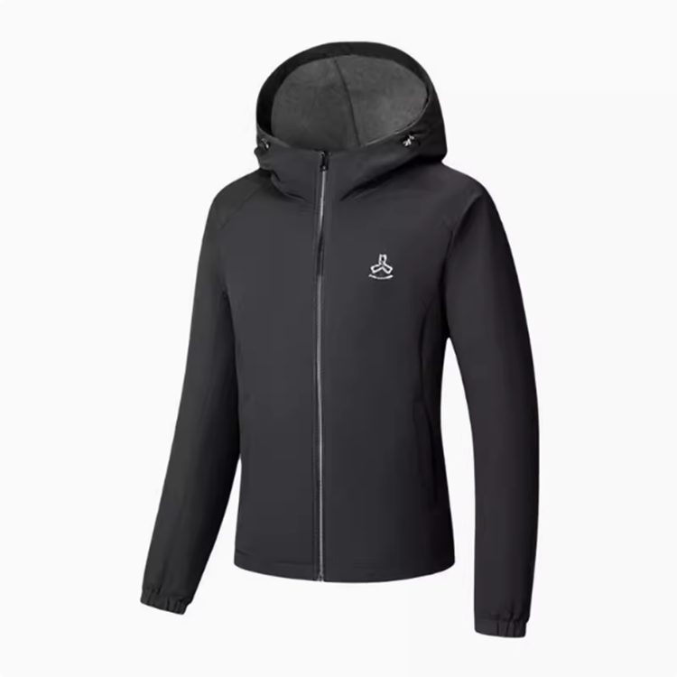 加厚运动休闲正品女装贵人鸟