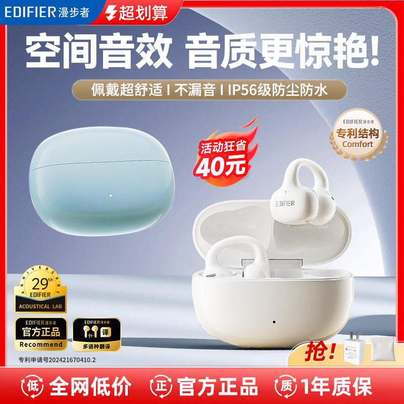 �ٷ����� ��˪�� �������߹ٷ���Ʒ������ʽ����