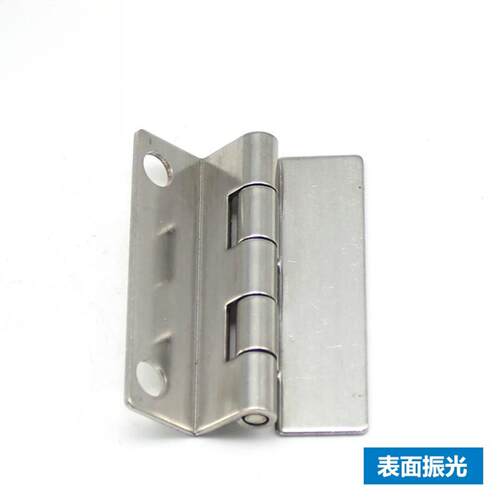 合页 304不绣钢 工业设备箱电柜开关 电柜门铰链 CL261