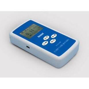 BS2010 γ辐射个人剂量报警仪 射线BG2010 核辐射测试仪