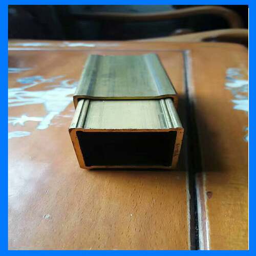 现货供应H65黄铜带 H68黄铜线 H70黄铜管 黄铜盘管 规格齐全
