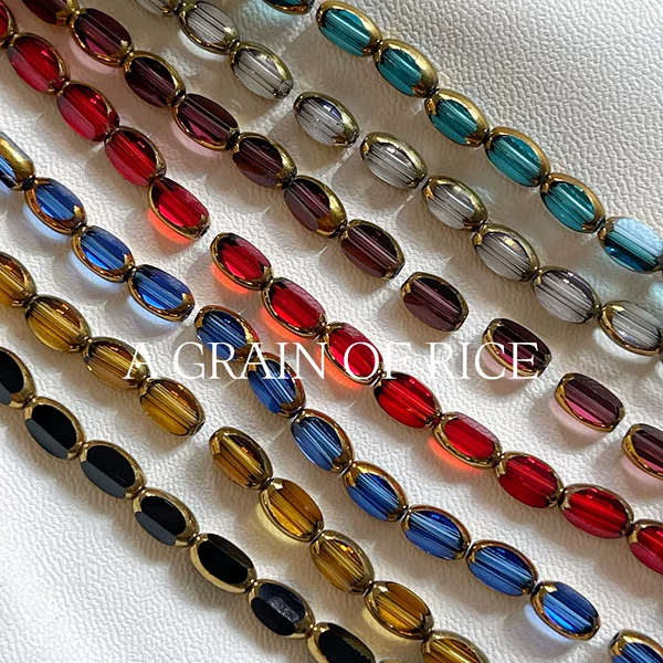 Товары от tb010340469657