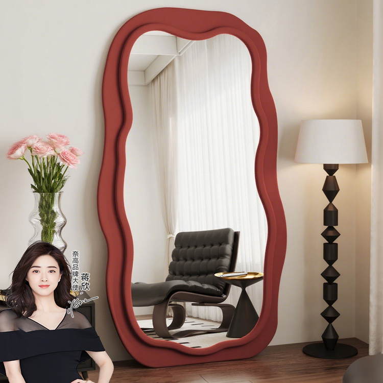 90%的回头客都选购的品牌