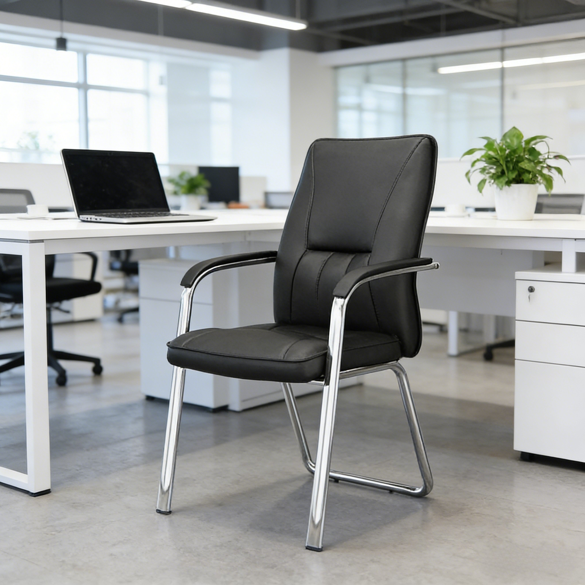 奈高人体工学电脑椅舒适久坐办公椅弓形椅职员会议椅商务待客椅子,商业/办公家具,办公电脑椅/职员椅,淘宝优惠券,粉丝福利购,淘宝优惠卷