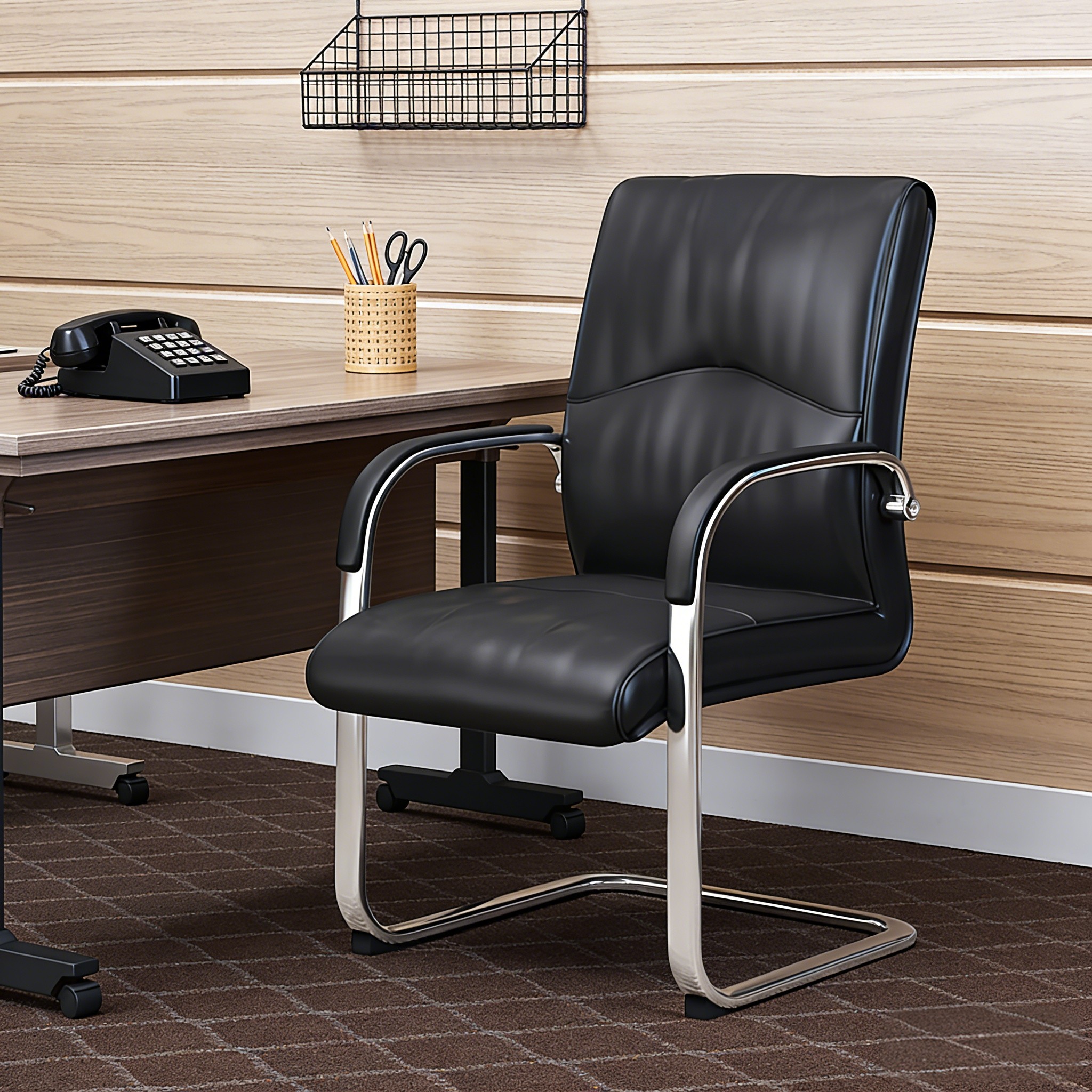 奈高人体工学电脑椅办公职员会议椅舒适久坐会议椅公司专用办公椅,商业/办公家具,办公电脑椅/职员椅,淘宝优惠券,粉丝福利购,淘宝优惠卷