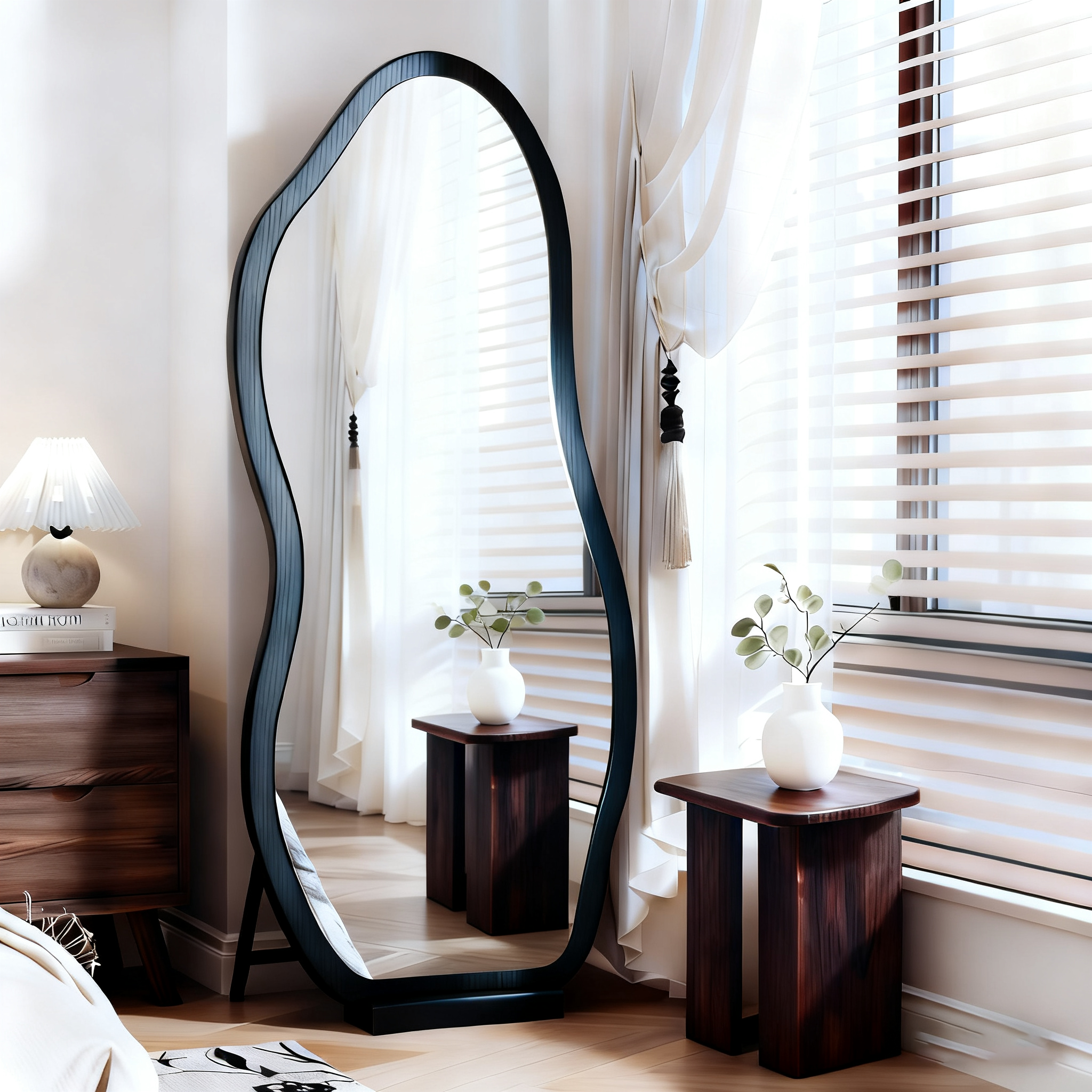 E0环保木无异味99%家用优选