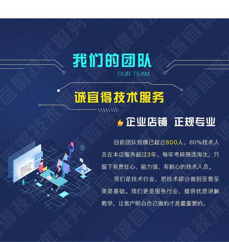 单片机设计定做stm32程序代做51仿真代码编写fpga电子硬件proteus