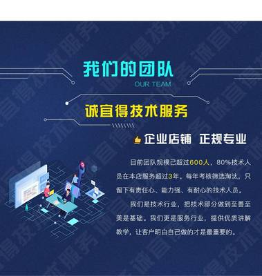 单片机设计定做stm32程序代做51仿真代码编写fpga电子硬件proteus