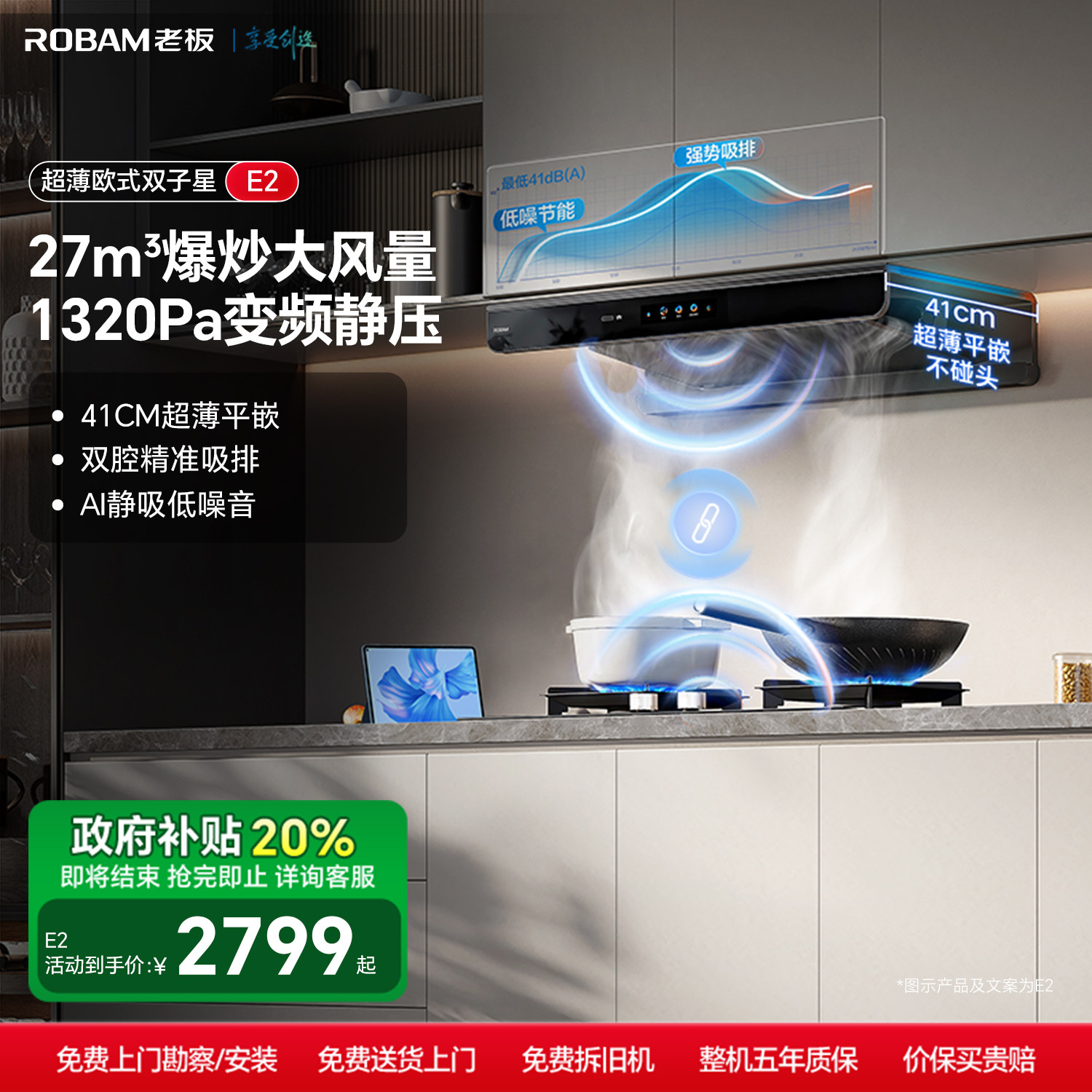 �ϰ�˫����E2/E2P������Ƽ�ŷʽ���������̻����ó������������� 2799.2Ԫ(������)