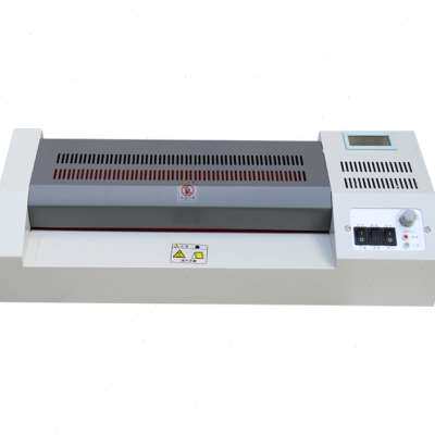 塑封机专业照片相片封膜机压膜机覆膜机办公商用封膜热塑过塑机过