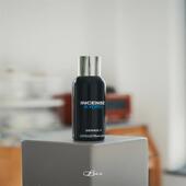 CDG川久保玲京都奇迹之木神奇沉香惊艳 扎哥斯克EDT香水正品 小样