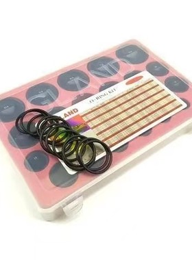 小松PC56 60 70 120 130 200-5-6-7-8挖掘机0形油封勾机O型胶圈