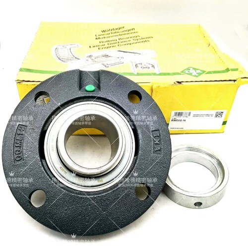 德国依纳 INA轴承 RME65-214-XL GGME13 ME13 GE65-214-XL-KRR-B