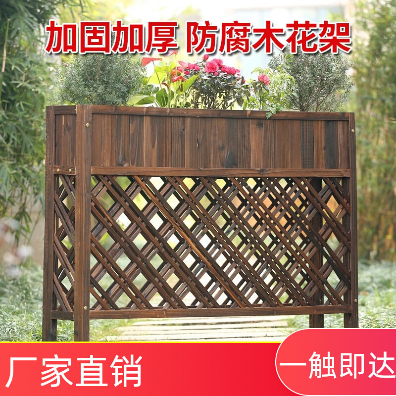 屏风隔断花架e酒吧白色定制座屏遮挡公司饭店咖啡厅新中式办公花