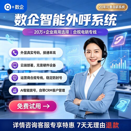 商业策划