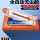 适用真我v30钢化膜无尘仓realmev30t手机膜v30t秒贴RMX3619全屏oppormx3618新款 防摔realmeⅤ保护reaimev贴膜