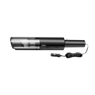 CZXC002 车载吸尘器 SAMPO