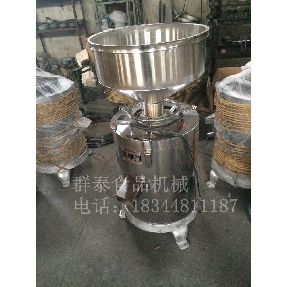 大型230型商用磨浆机 渣浆自动分离磨浆机 豆腐机 豆浆机厂家直销,厨房电器,商用豆浆机,淘宝优惠券,粉丝福利购,淘宝优惠卷