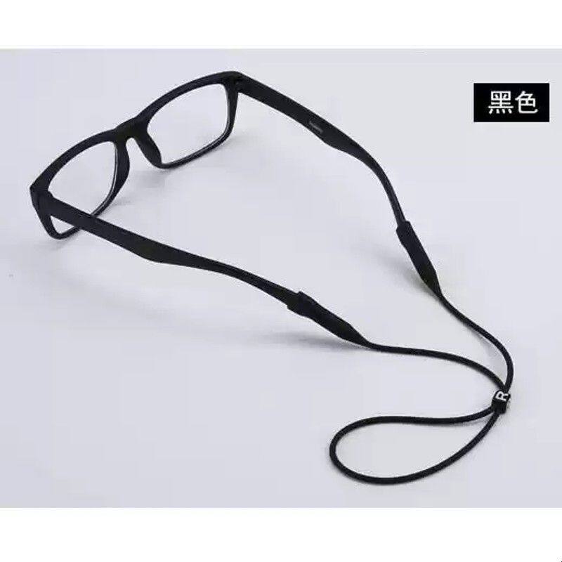 链子眼镜绳子挂绳防滑个性套装女孩挂脖眼睛绳防掉落男士固定带小