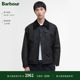 Modified Transport 男士 Barbour 油蜡夹克 MWX2496