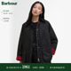Barbour Women Bedale女士油蜡夹克