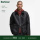 男士 油蜡夹克 Barbour Tract 春季 新品