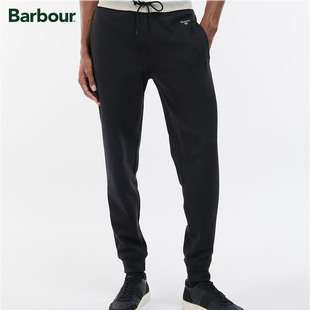 秋冬经典 格纹裤 Lodore男士 Barbour 子