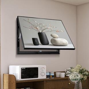 简约平安花瓶电表箱装饰画弱电源总开关遮挡画多媒体盒配电箱挂画