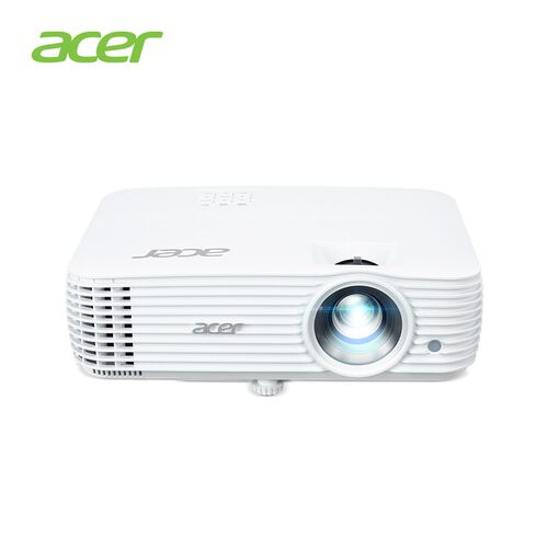 Acer/宏碁 E355DK AF609 GM525P AF620a V65FA V66X AX620r T421D