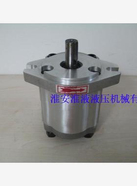 新款CBW-F314/316-AFPR   液压系统等齿轮泵包邮