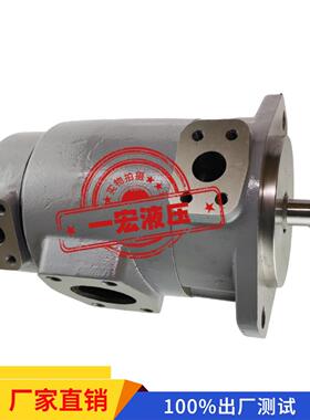 新款TOKIMEC F11-SQP42-66/60/57/75-21/8/9/10/11/12/14/25-包邮