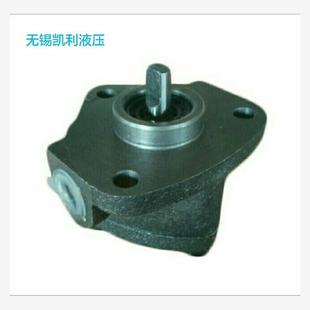 ROP 12A 13A 新款 包邮 摆线齿轮润滑油泵三角泵机油泵浦TOP