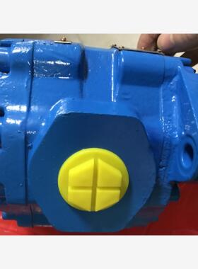 新款四川长江齿轮泵CBY2010/2016/2020/2025/2032/2040/2050-包邮