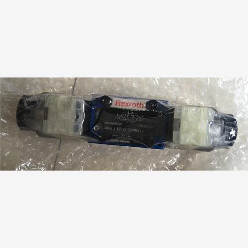 新款3DREPE6B-2X/45EGK31