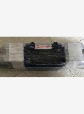 新款DBW20A-2-5X DBW30A-2-5X DBWC10A-2-5X DB10-1-25/315溢包邮