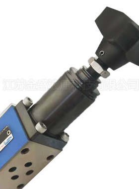 新款ZDR10DP2-40/2.5YM ZDR10DA1-40/15 ZDR10DP1-40叠加式减包邮