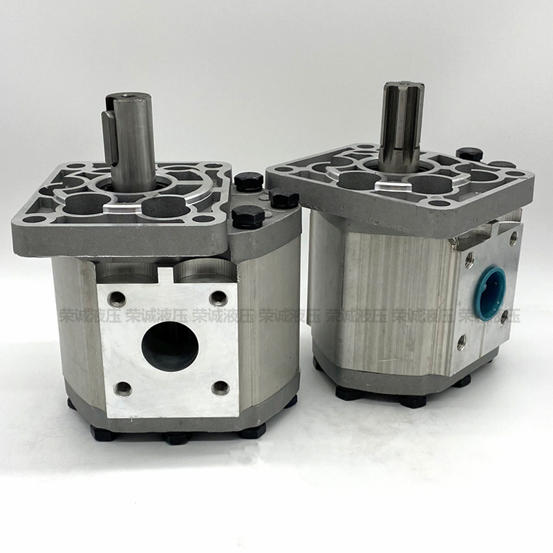 新款CBT-F5203468PRHL液