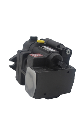 新款HHPC柱塞泵高压油泵P16/P22/P36/P46-A0/A1/A2/A3-F-R-01包邮