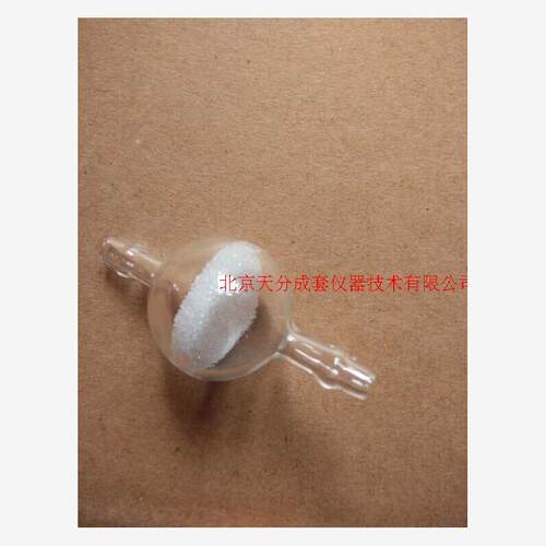 新款CEMS烟气精密过滤器